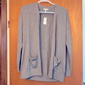 Maurices Cardigan